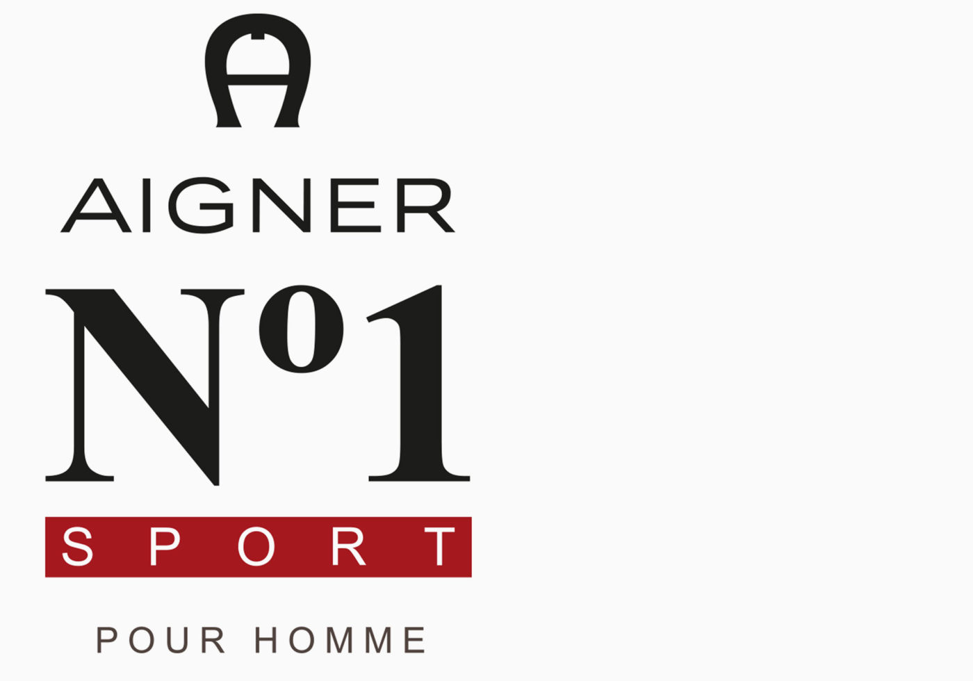 LHD - Aigner No1