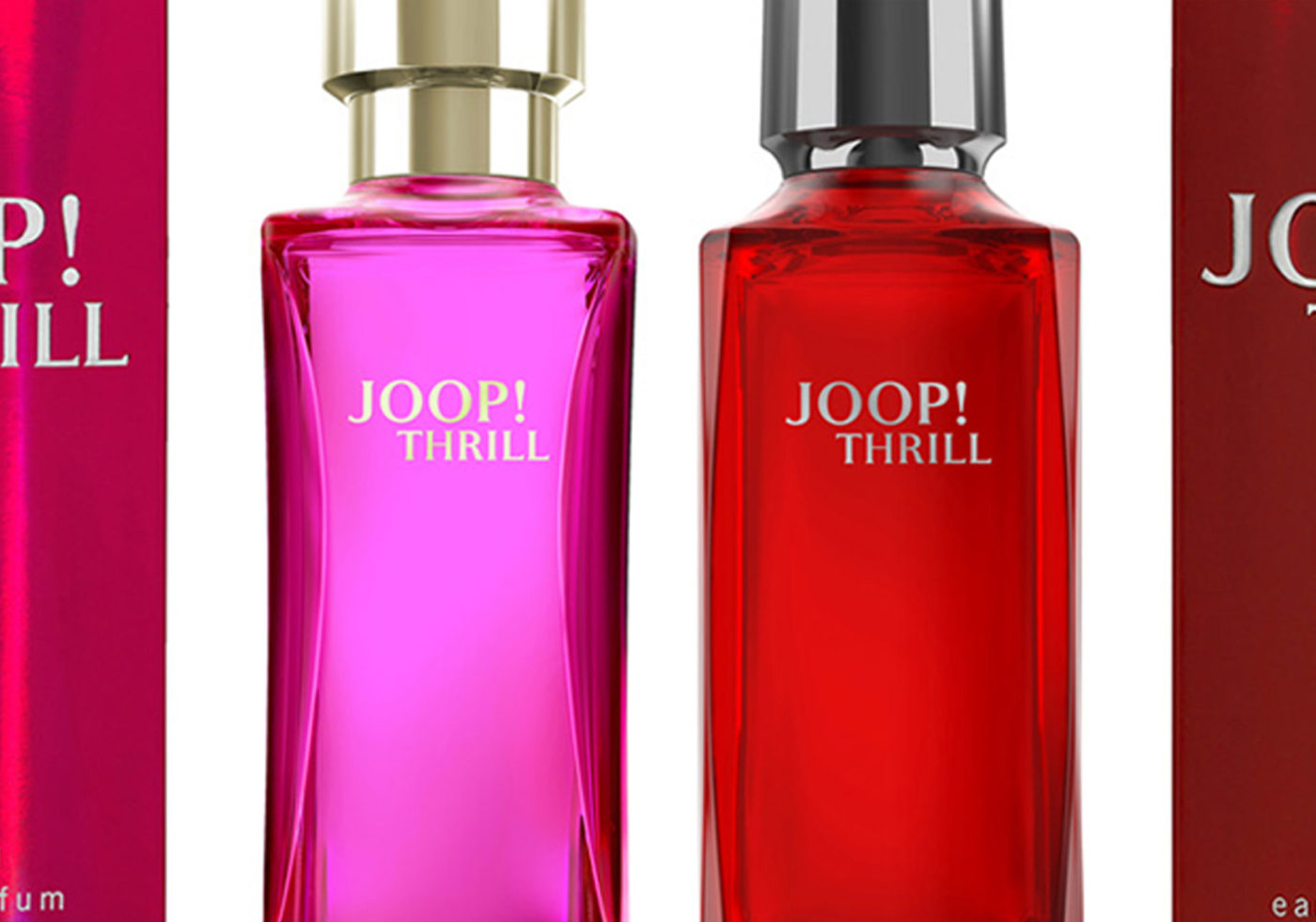 Joop одежда. Joop. Joop! Thrill man. Французские духи Joop. Парфюмерная вода Joop! Thrill woman.